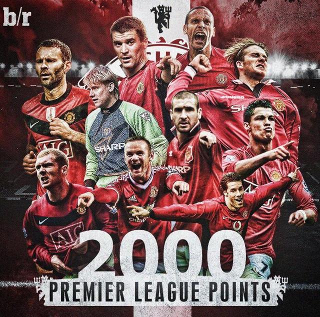 万欧元签下 万欧元签下