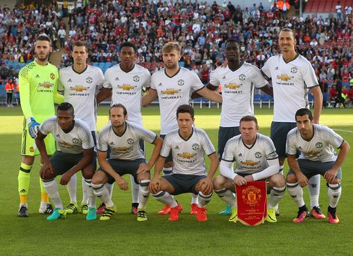 遭遇了失误 遭遇了失误