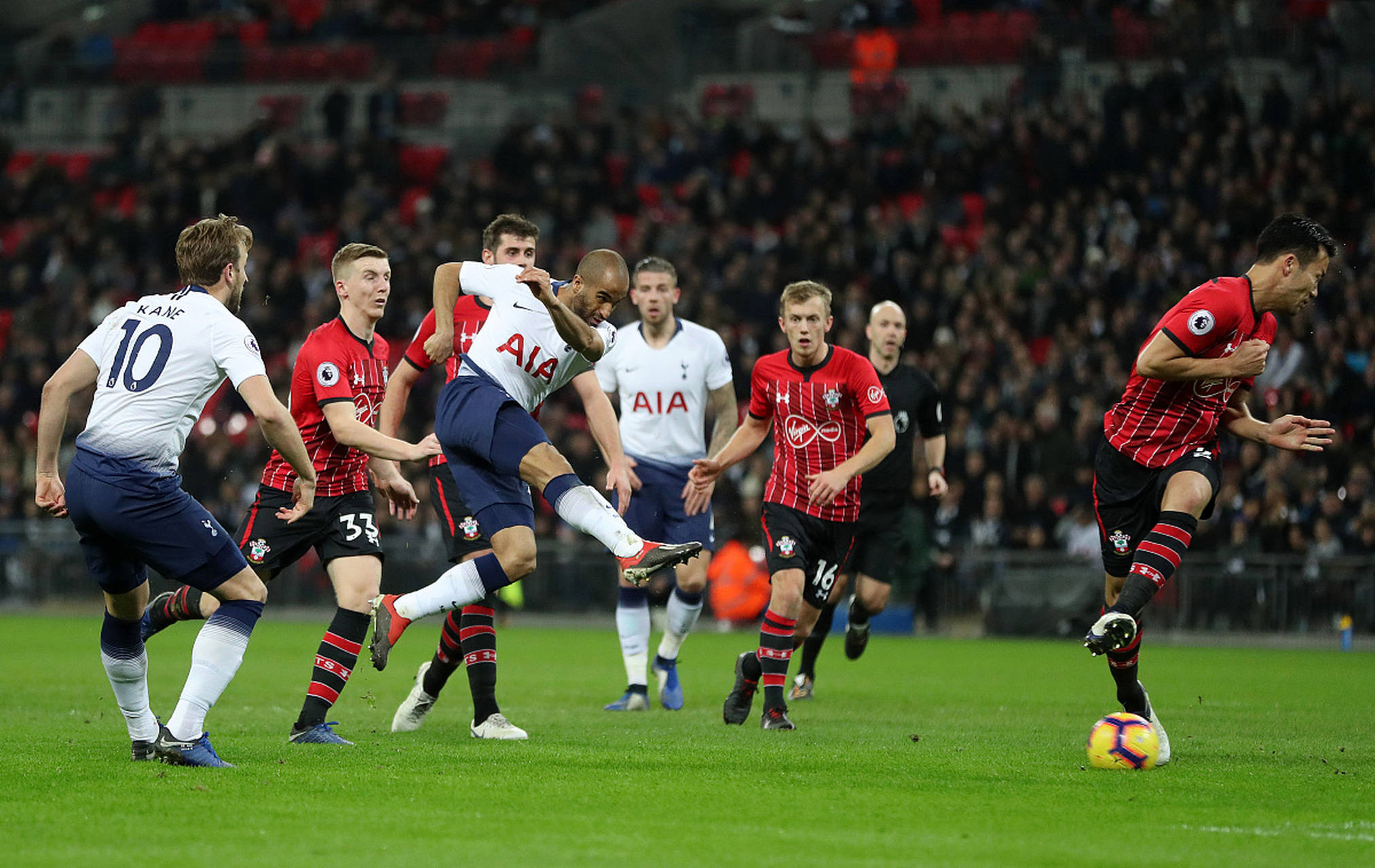 涯的重要分 涯的重要分