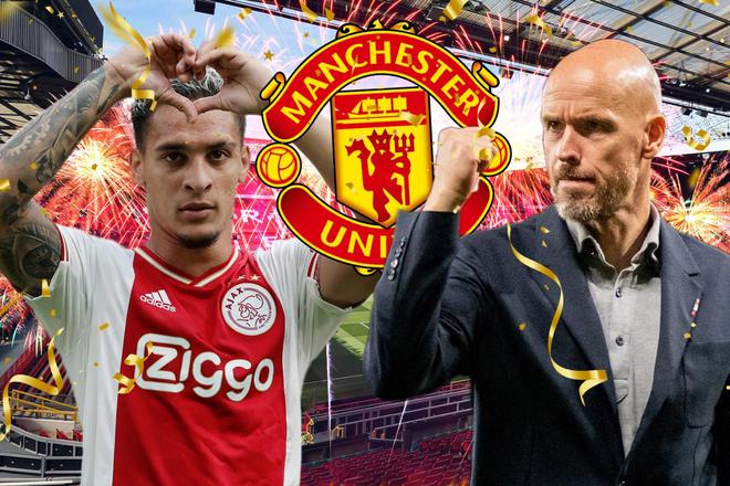 仁获得荣誉 仁获得荣誉