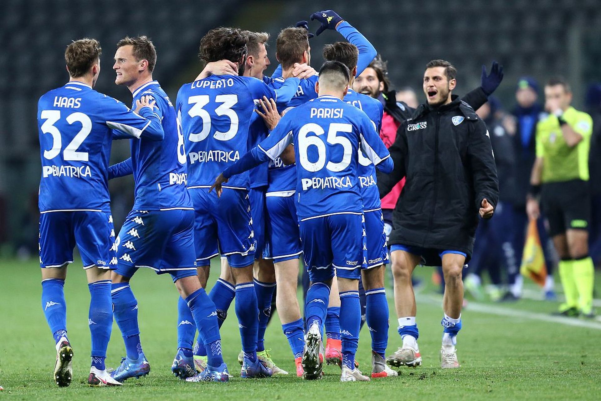 的技术动作 的技术动作