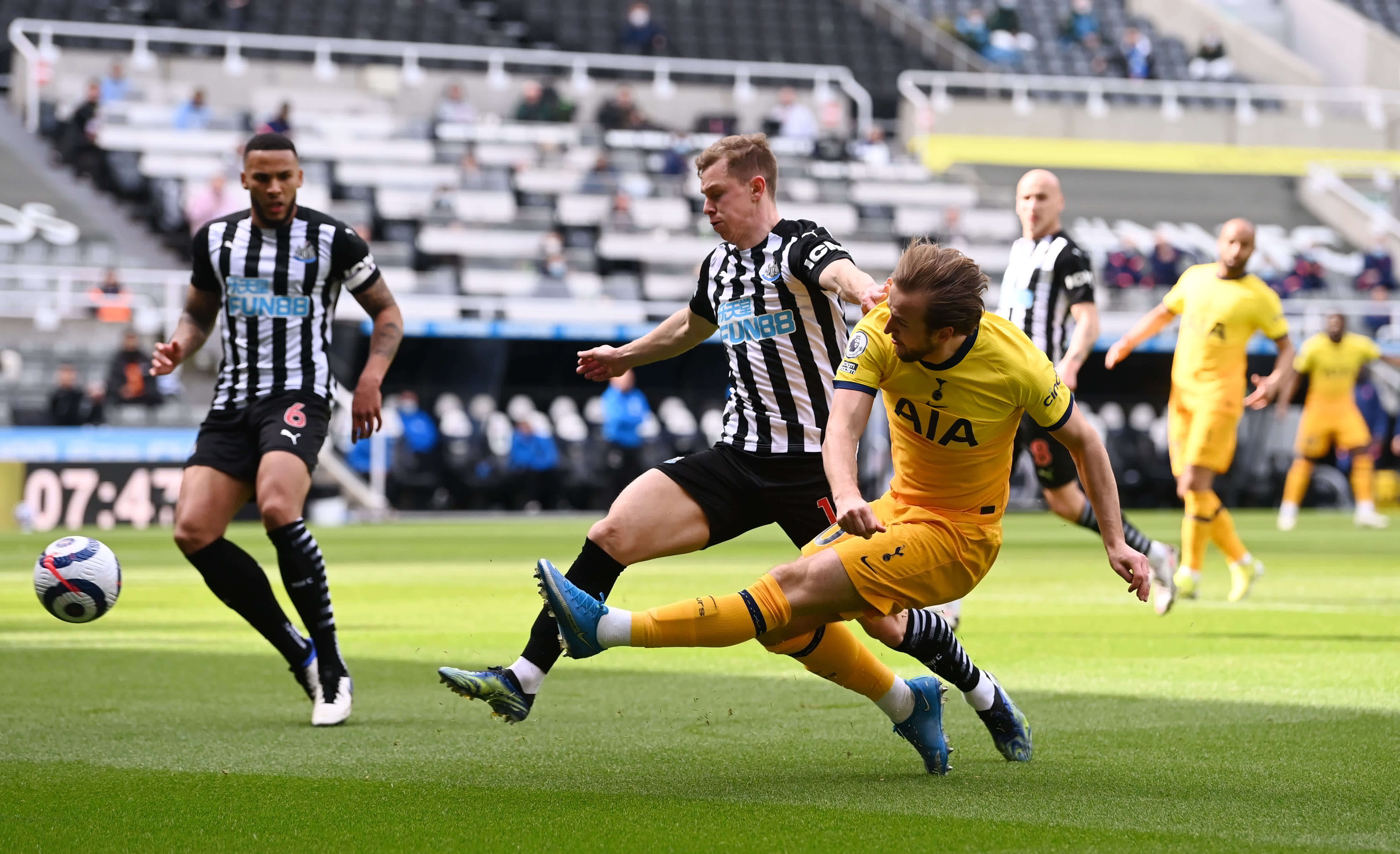 不开一支优 不开一支优