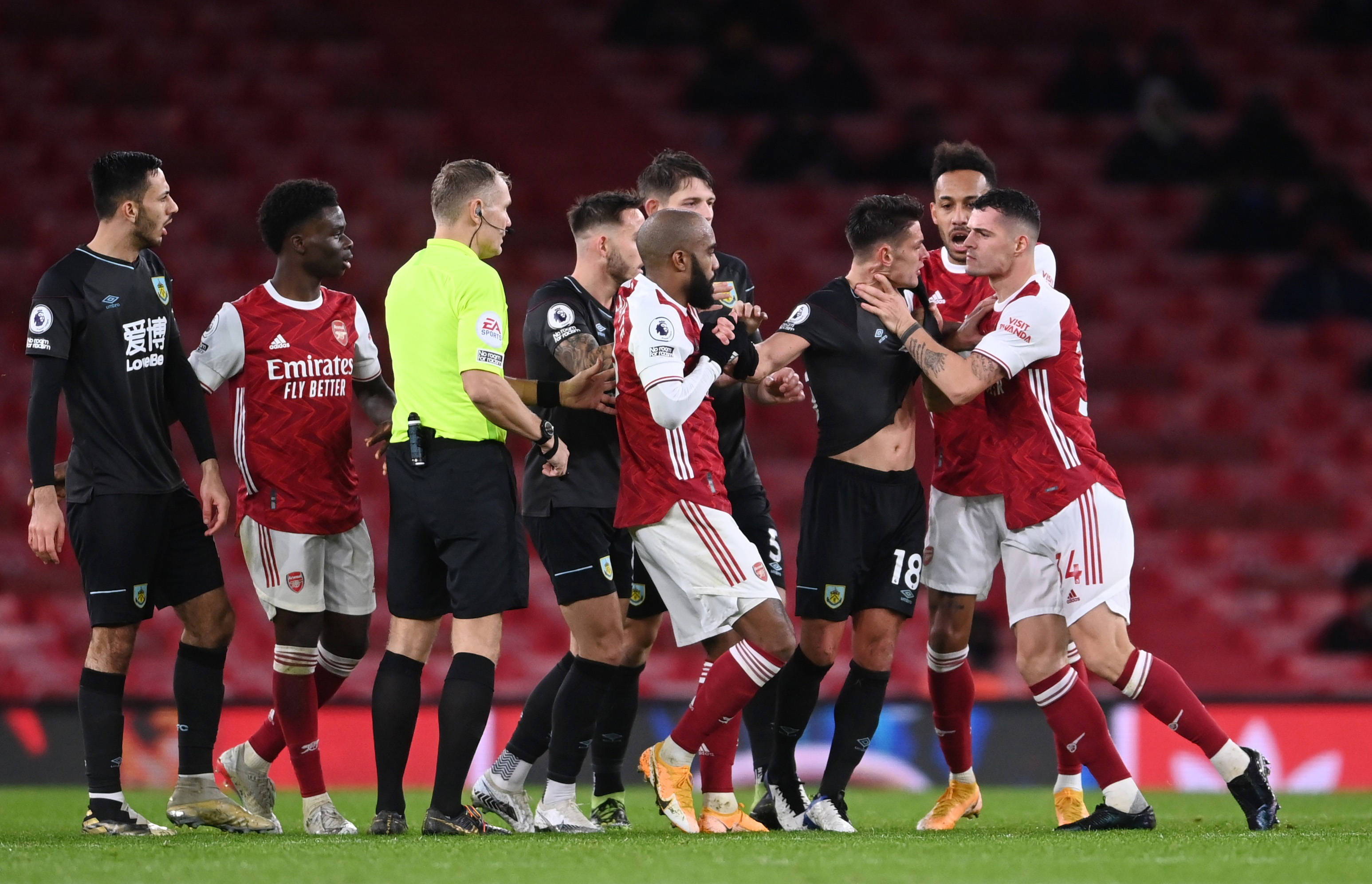 能够融入这 能够融入这