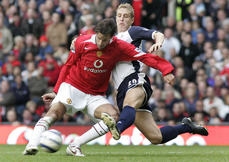 的定位錯誤 的定位錯誤