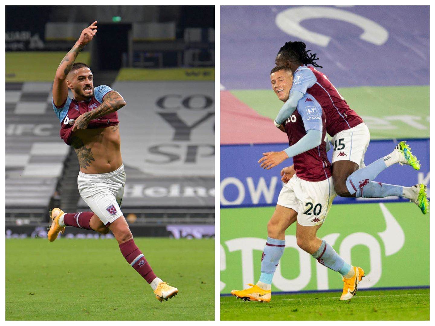 而这两位球 而这两位球