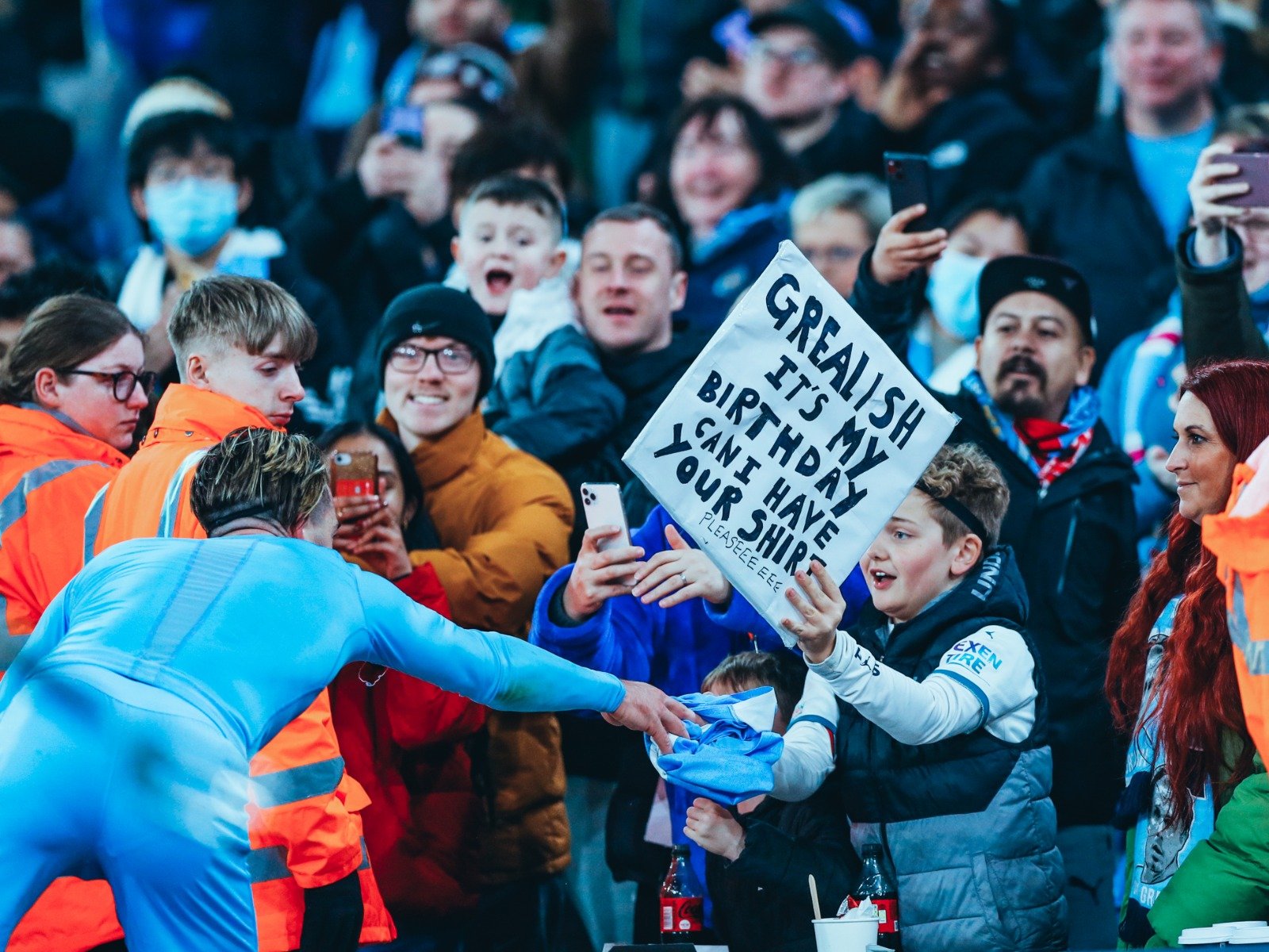 例如进入教 例如进入教