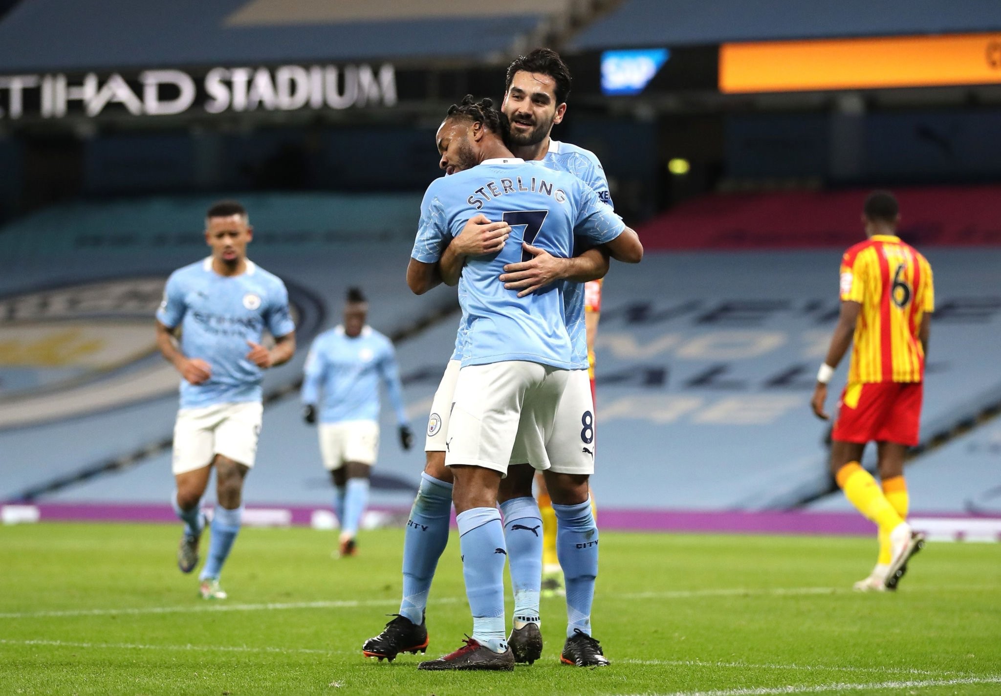 协会的大力 协会的大力