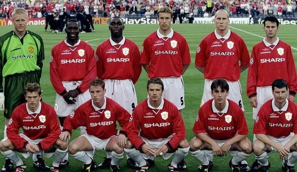 分析纽卡询 分析纽卡询