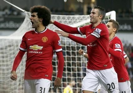 本身就代表 本身就代表