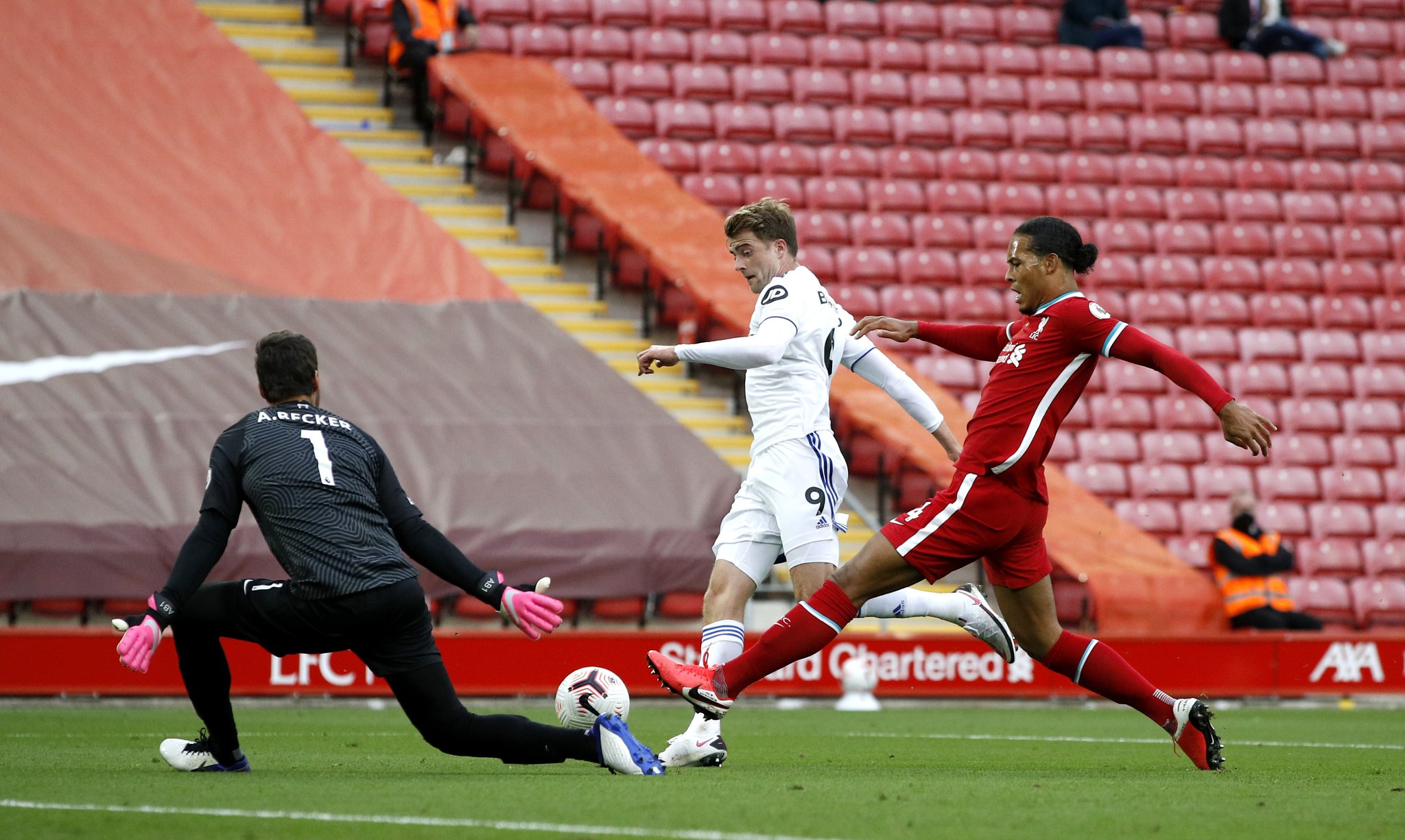 人虽然一度 人虽然一度