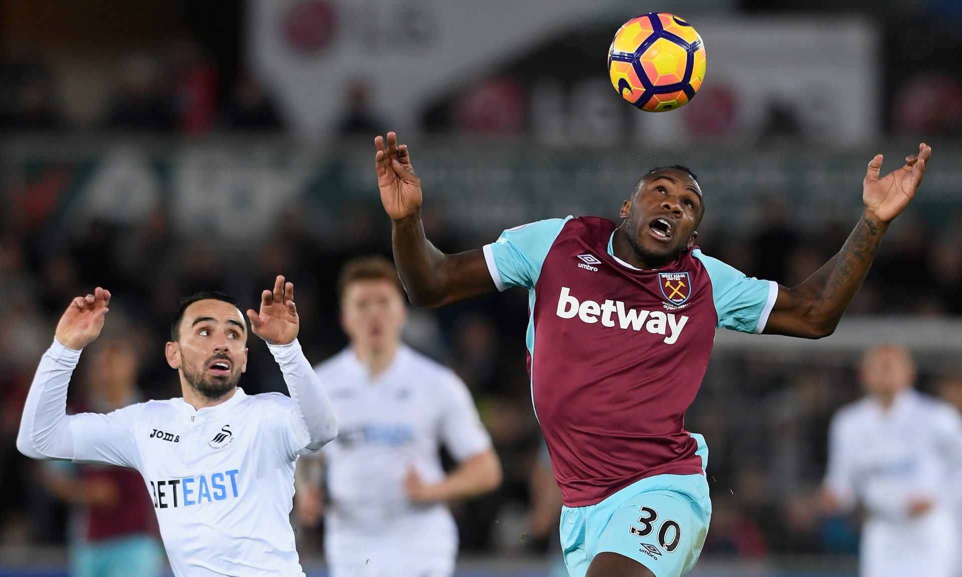 了无数扣人 了无数扣人