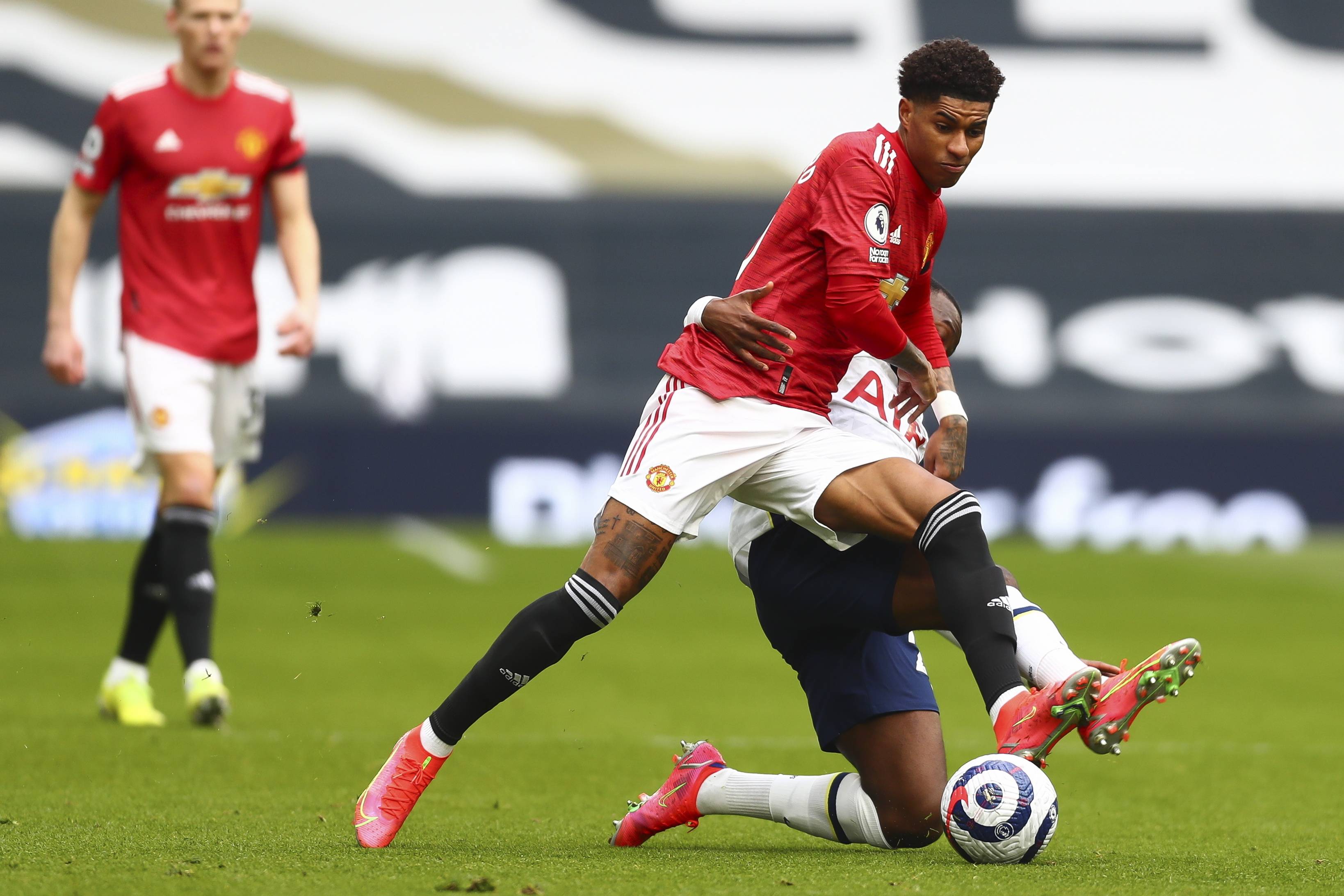 活中合作 活中合作