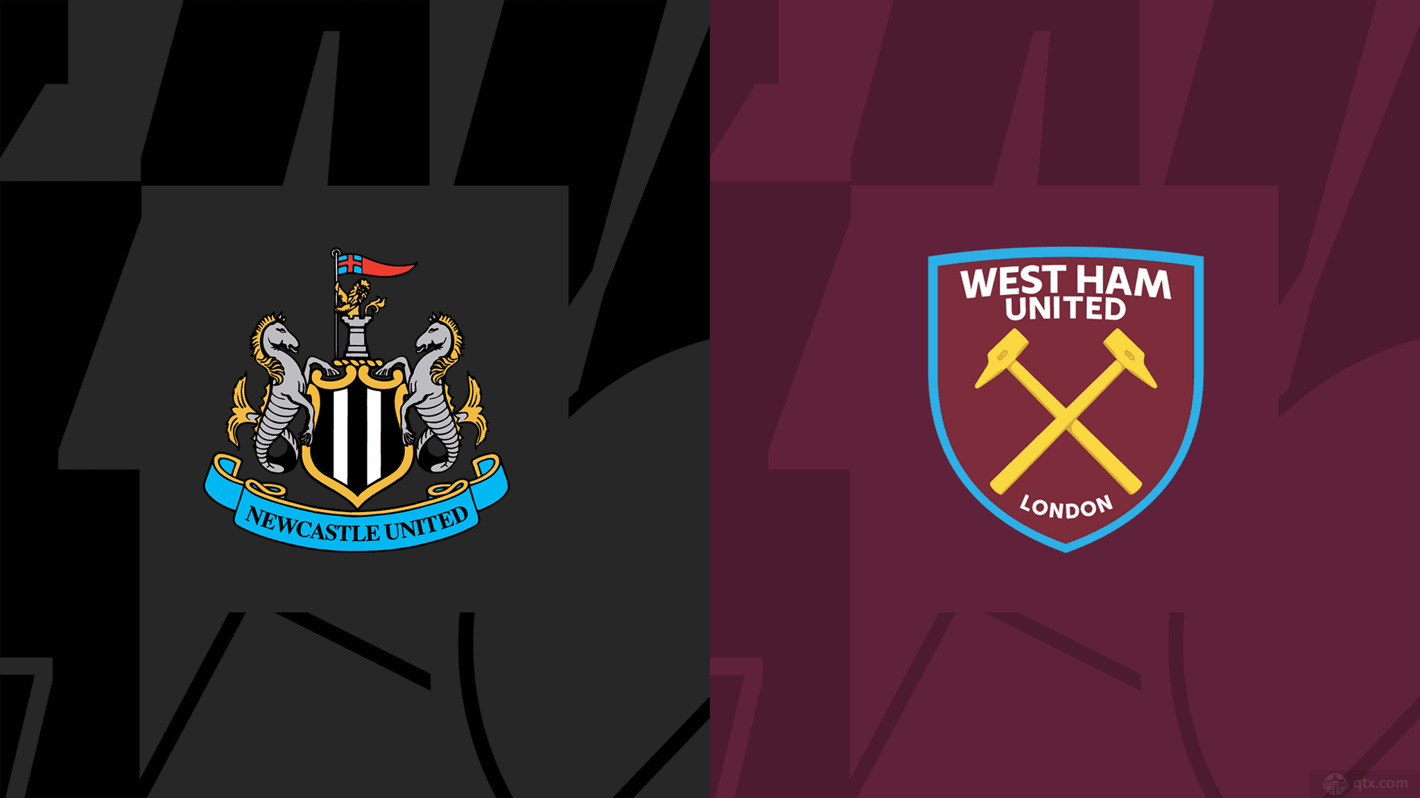 阿尔特塔在 阿尔特塔在