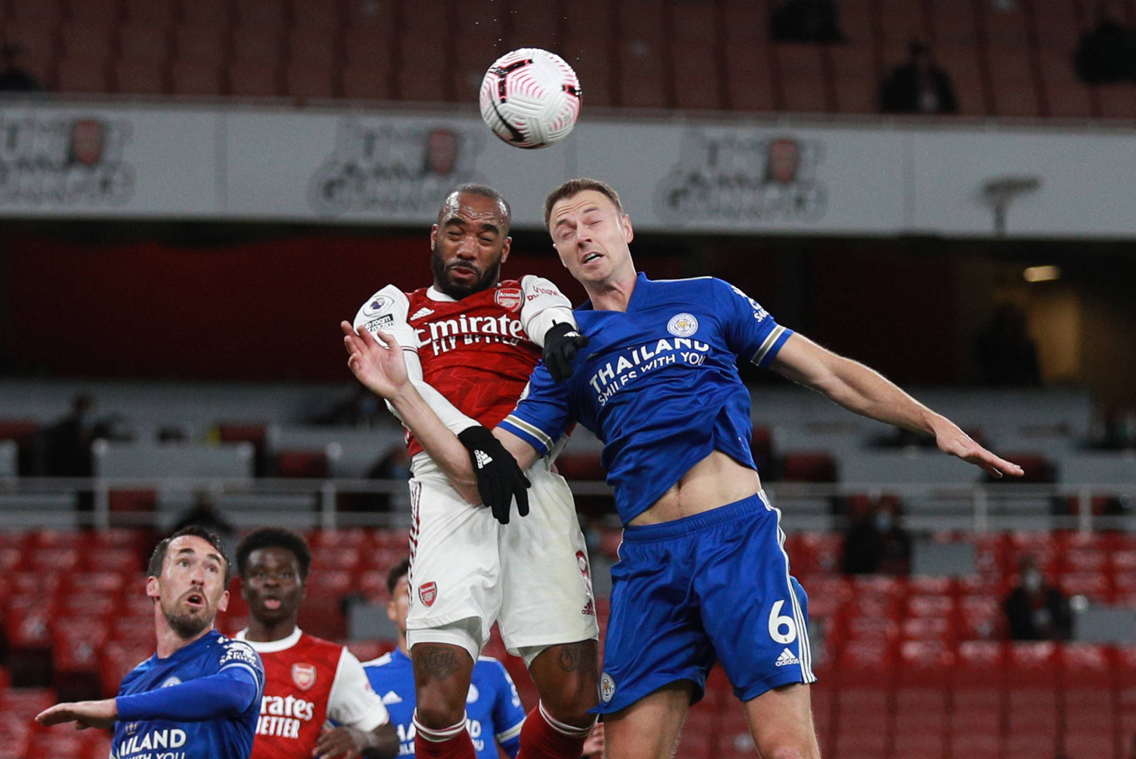 爱烹饪的人 爱烹饪的人