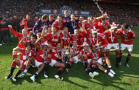 比赛关键时 比赛关键时