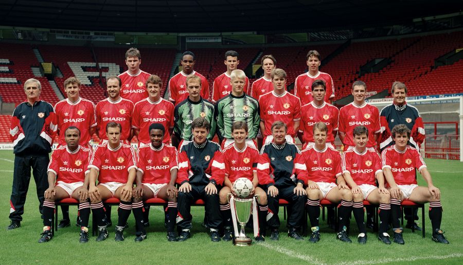 对于弟媳蒂 对于弟媳蒂