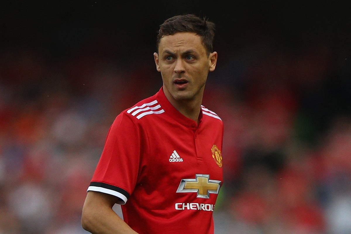 公开辩解 公开辩解