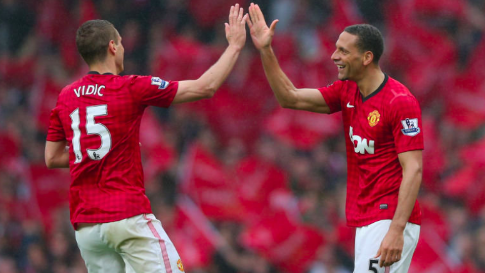 进攻效率 进攻效率